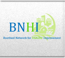 Bootheel Network for HEALTH Improvement